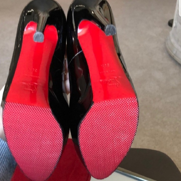 SOLD!!!!!!! - Picture 3 of 5